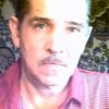  ,   Andrey, 53 ,     , c 