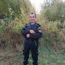  ,   Sergey, 47 ,   ,   