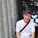 ���������� ��������������, ���� ������� �������, 39 ���, ������������ ��� c�������� ���������, ���������