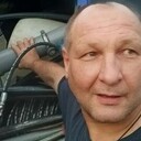 ���������� ������, ���� ������� ������, 57 ���, ������������ ��� c�������� ���������