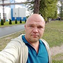 ���������� �����-���������, ���� ������� ������, 41 ���, ������������ ��� ������, ����� � ���������, c�������� ���������