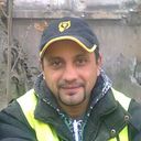  ,   , 41 ,   ,   , c 