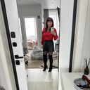 ���������� ���������, ���� ������� ����, 37 ���, ������������ ��� ����� � ���������, c�������� ���������, ���������