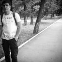 ���������� �������, ���� ����� ����, 24 ����, ������������ ��� ������, ����� � ���������, c�������� ���������, ���������