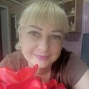 ���������� ���������������, ���� ������� ����, 47 ���, ������������ ��� c�������� ���������