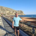 ���������� ����, ���� ������� ����, 53 ����, ������������ ��� ������