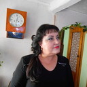  ,   , 68 ,   c 