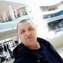 ���������� ��������, ���� ������� �������, 43 ����, ������������ ��� ������, ����� � ���������