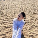 ���������� ������, ���� ������� �����, 25 ���, ������������ ��� ���������