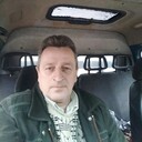  ,   , 60 ,   c 