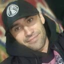 ���������� ������, ���� ������� �������, 38 ���, ������������ ��� ������, ����� � ���������, c�������� ���������