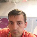 ���������� �����, ���� ������� ������, 35 ���, ������������ ��� ������, ���������