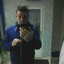 ���������� ��������, ���� ������� Maxim, 101 ���, ������������ ��� ������, ����� � ���������, ���������