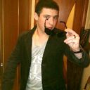 ���������� �����, ���� ������� ����, 37 ���, ������������ ��� ������