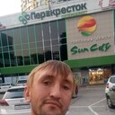 ���������� ����, ���� ������� �������, 37 ���, ������������ ��� ����� � ���������, c�������� ���������, ���������