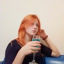 ���������� �����������, ���� ������� ���, 25 ���, ������������ ��� ������, ����� � ���������, c�������� ���������