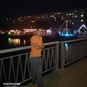 ���������� ���������, ���� ������� ����, 32 ����, ������������ ��� ������, ����� � ���������