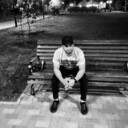  ,   Nikolai, 32 ,   ,   , c , 