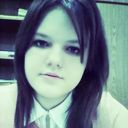 ,   , 29 ,   