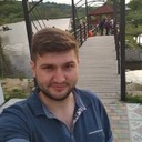 ���������� ������, ���� ������� �����, 38 ���, ������������ 