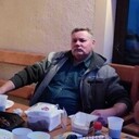  ,   Djatjka, 59 ,   