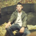 ���������� ��������, ���� ������� ������, 29 ���, ������������ ��� ������, ����� � ���������, c�������� ���������