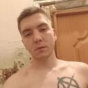  ,   , 22 ,   ,   , c , 