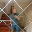 ���������� �������, ���� ������� ���������, 56 ���, ������������ ��� ������, ���������