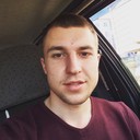  ,   , 29 ,   
