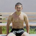  ,   , 37 ,   ,   , c 