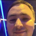 ���������� ���������, ���� ������� ����, 32 ����, ������������ ��� ������, ����� � ���������