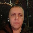 ���������� ������, ���� ����� GAD, 25 ���, ������������ 