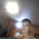 ���������� ���������, ���� ������� ����, 40 ���, ������������ ��� ������, ����� � ���������, c�������� ���������