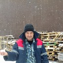 ���������� ������, ���� ������� ���, 50 ���, ������������ ��� ������, ����� � ���������, c�������� ���������