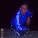  ,   Kostya, 31 ,   