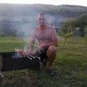  ,   Ivan, 34 ,   ,   