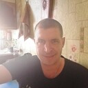 ���������� ���������, ���� ������� �������, 44 ����, ������������ ��� ������, ����� � ���������, c�������� ���������