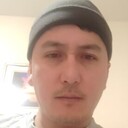  ,   , 32 ,   ,   