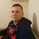 ���������� �����������, ���� ������� ����, 40 ���, ������������ ��� ������, ����� � ���������, c�������� ���������