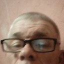 ���������� �������, ���� ������� ����, 56 ���, ������������ ��� ������, ����� � ���������, c�������� ���������