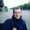 ���������� Warszawa, ���� ������� Evgeniysmaga, 41 ���, ������������ ��� ������, ����� � ���������, c�������� ���������