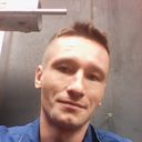 ���������� �����-���������, ���� ������� ����, 42 ����, ������������ ��� ������, ����� � ���������, c�������� ���������