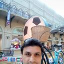 ���������� ��������, ���� ������� �����, 41 ���, ������������ ��� ������, ����� � ���������, c�������� ���������, ���������