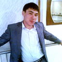  ,   Daniar, 37 ,   