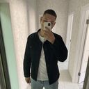 ���������� ���������, ���� ������� ����, 32 ����, ������������ ��� ������, ����� � ���������