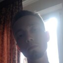 ���������� ������, ���� ����� ������, 25 ���, ������������ ��� ����� � ���������, c�������� ���������, ���������