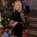 ���������� ��������, ���� ������� ������, 49 ���, ������������ ��� c�������� ���������