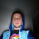 ���������� ���������, ���� ������� ������� ���, 35 ���, ������������ ��� ������, ����� � ���������, c�������� ���������