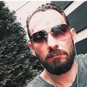  ,   , 42 ,   ,   