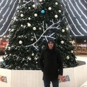 ���������� ������-��-����, ���� ������� �����, 45 ���, ������������ ��� ������, ����� � ���������, c�������� ���������, ���������